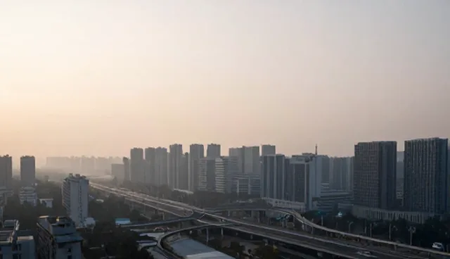 使用与维护建议：澄清性能与适用条件的理解偏差
