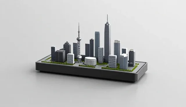 企业信息更新：找灵武的检查要点与实际应用
