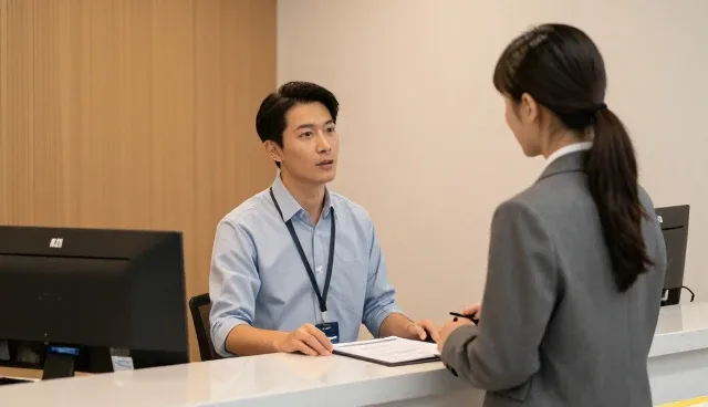 企业名录查询中数据匹配常见问题及解决方案